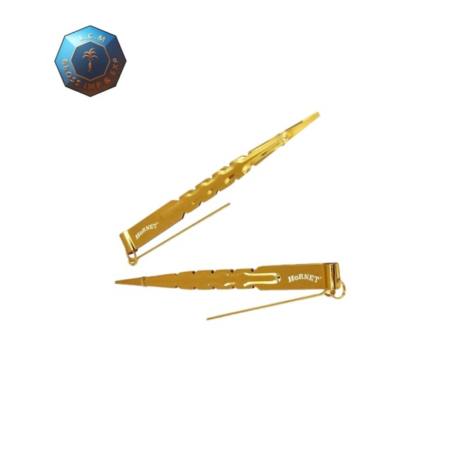 Bazaart_5A115915-9649-45CD-80BB-F29D1FA8480B