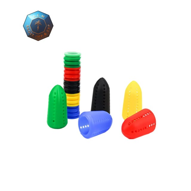 Bazaart_6E29D2F8-EF7B-43DC-BF52-3FA48DFFCCDA