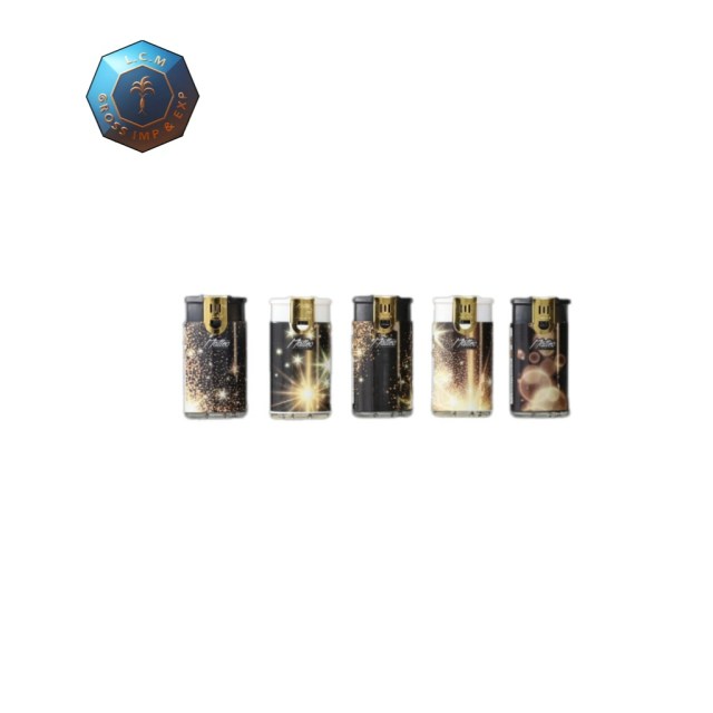 Bazaart_78B7BBE8-B72F-4504-A749-03C2CB1729E6