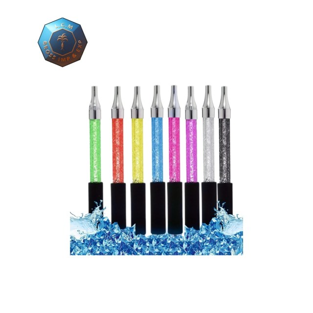 Bazaart_ABFB9C8D-0875-4355-AB57-D985B5DD9E75
