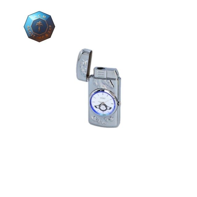 Bazaart_ACE8D20D-D38C-4BC7-ADEF-55C98DB6A233