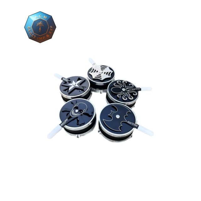 Bazaart_ADE52593-8767-4225-895A-35DB6D37D8AD