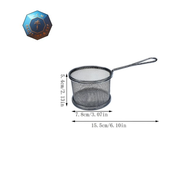 Bazaart_C05CD649-668F-427A-A4BA-A56B35DCF69D