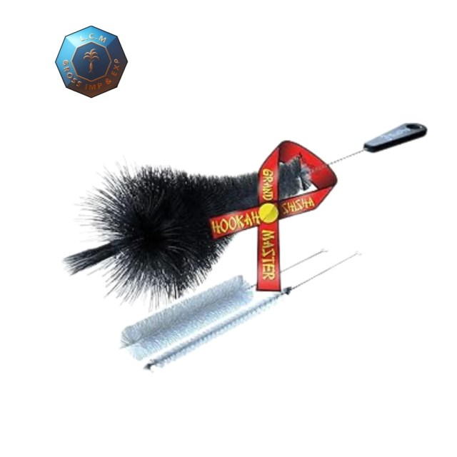 Bazaart_CA00B5CB-319F-4CD2-A23A-68ECCB9111B1