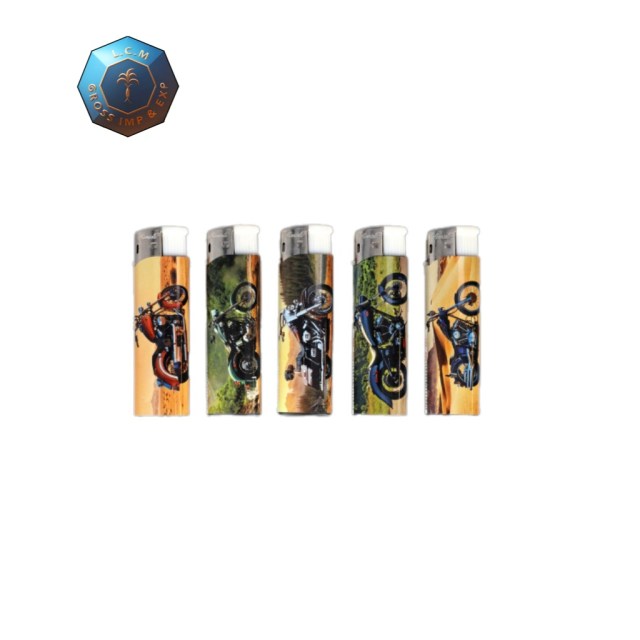 Bazaart_E888A917-72EF-4A1F-8CDB-6448EEE0DDDC