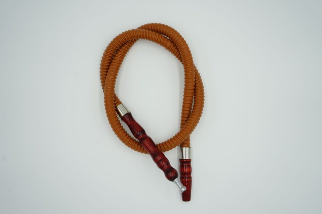 Hookah hose 07750