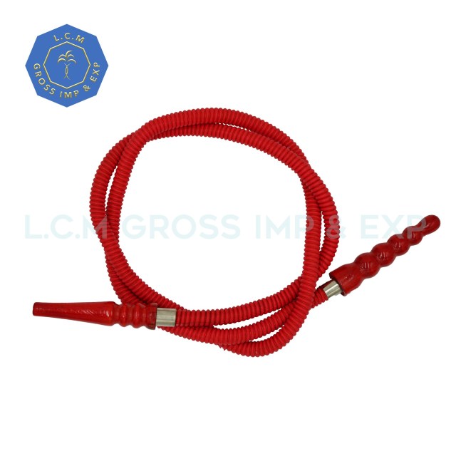 Hookah hose 07753